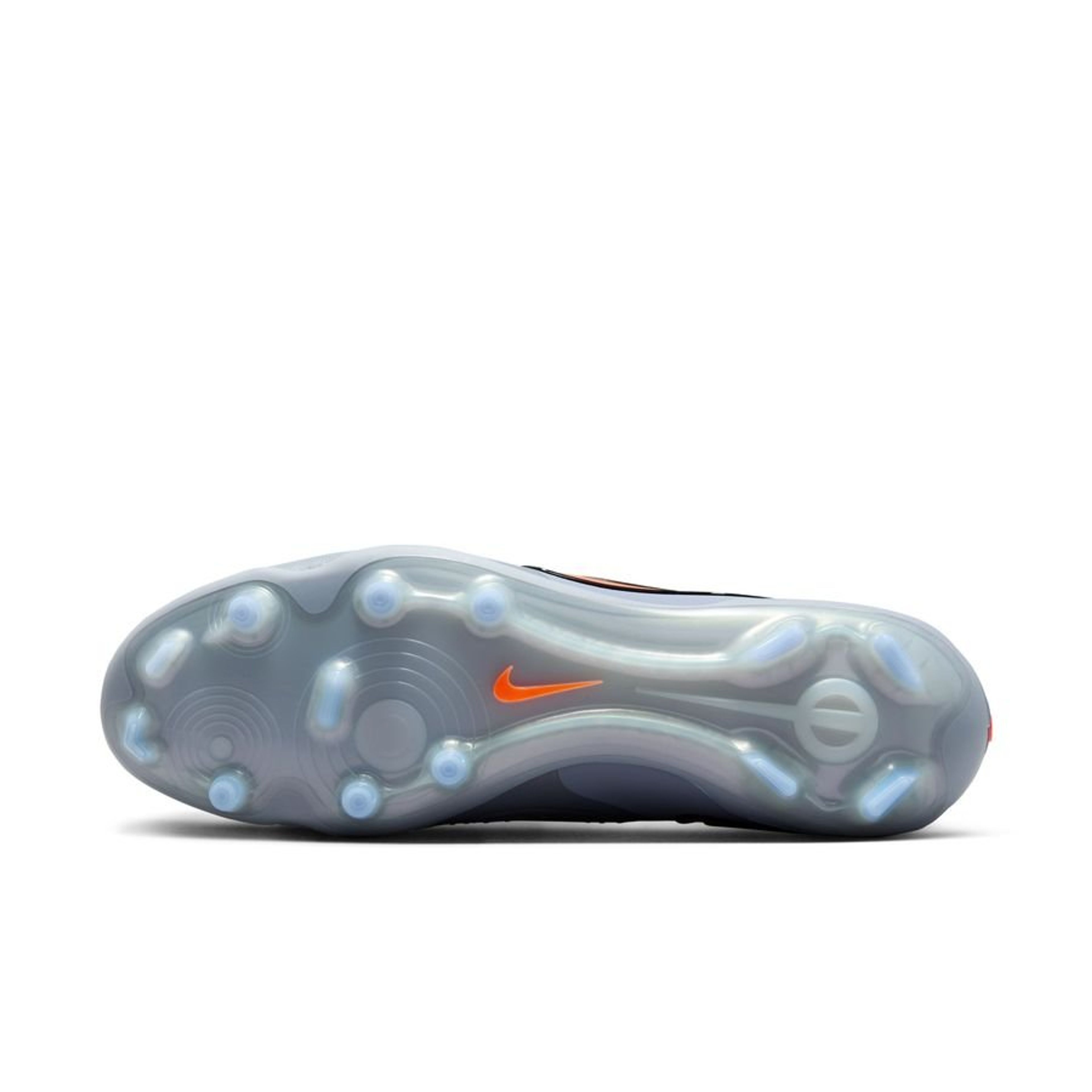 TIEMPO LEGEND 10 SCARY GOOD PACK