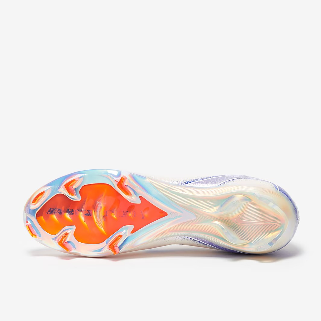 SUPERFLY 10 DREAMSPEED 009