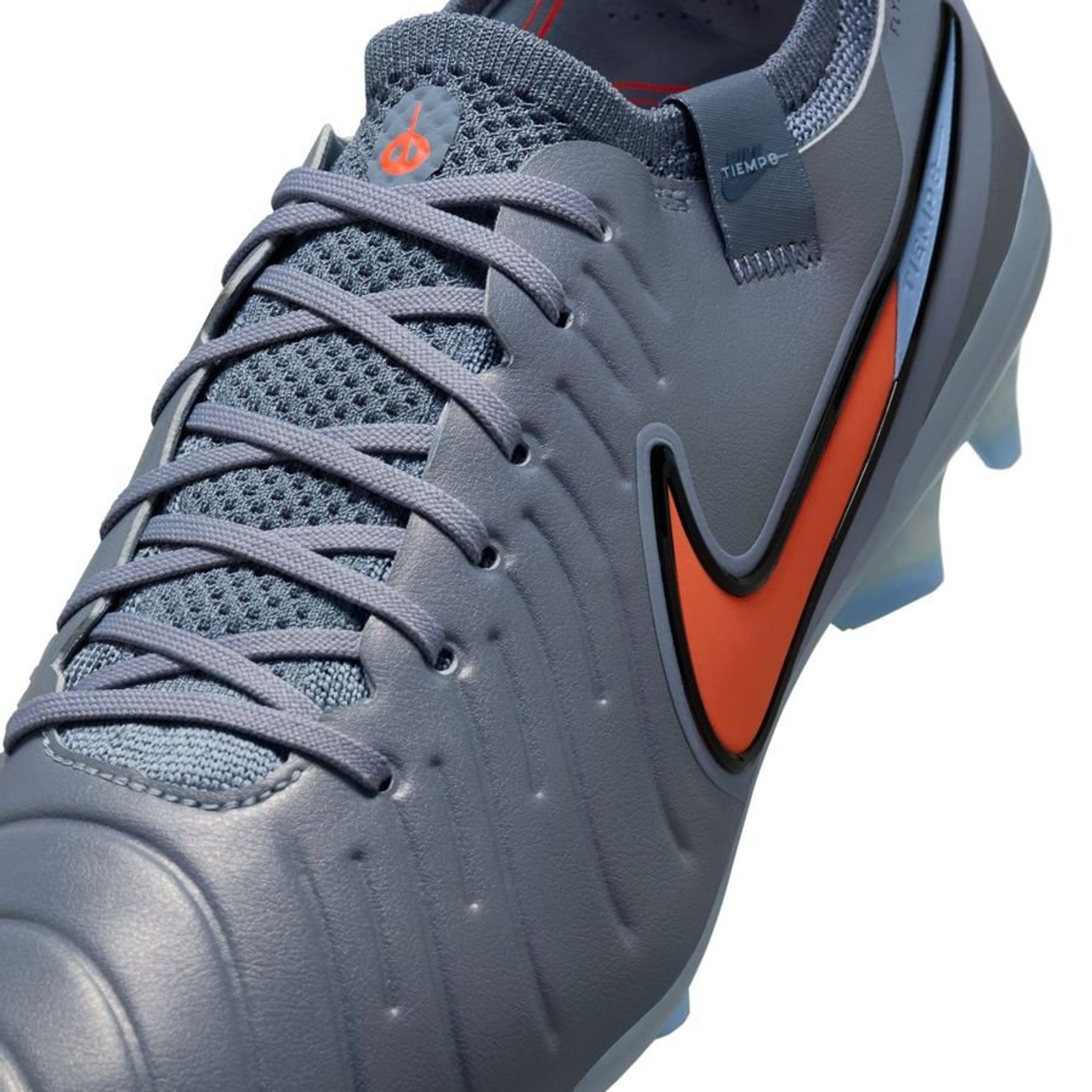 TIEMPO LEGEND 10 SCARY GOOD PACK