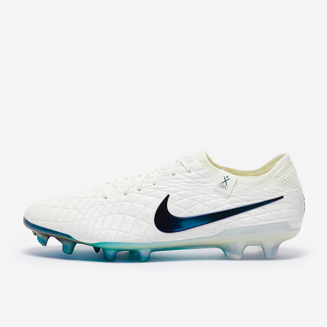 TIEMPO LEGEND 10 PEARL EDITION