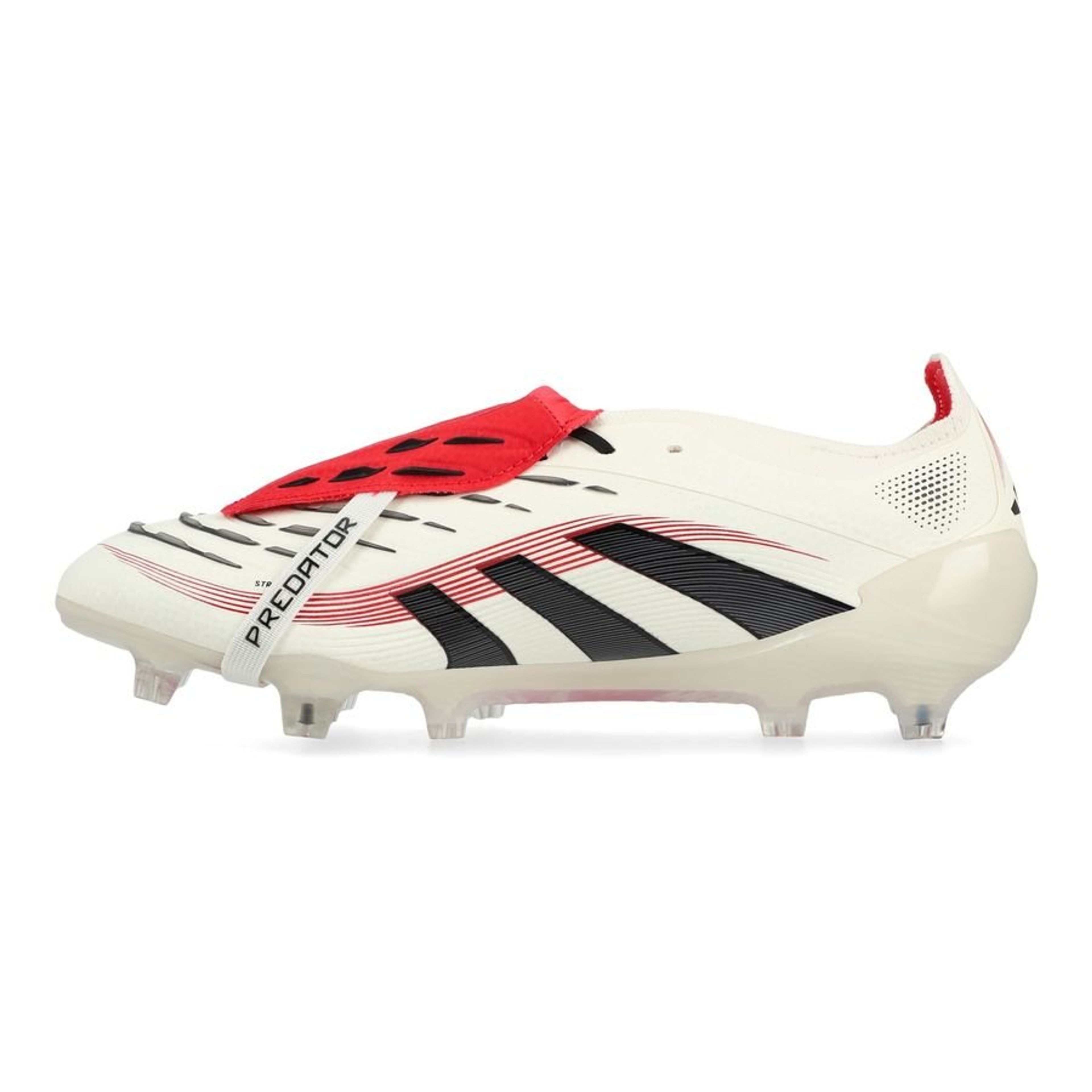 PREDATOR 30 CHAMPAGNE EDITION