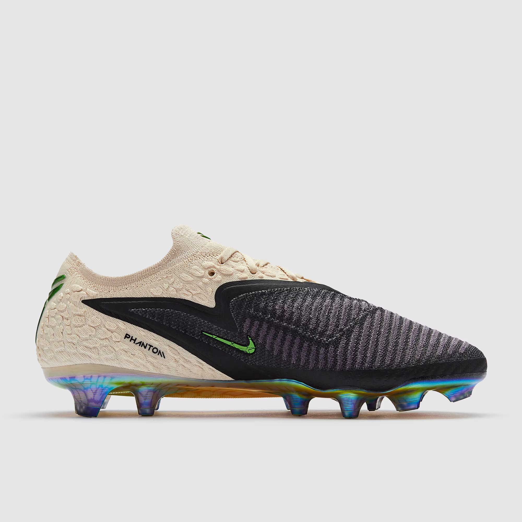 PHANTOM 6 LOW BLACK MAMBA EDITION