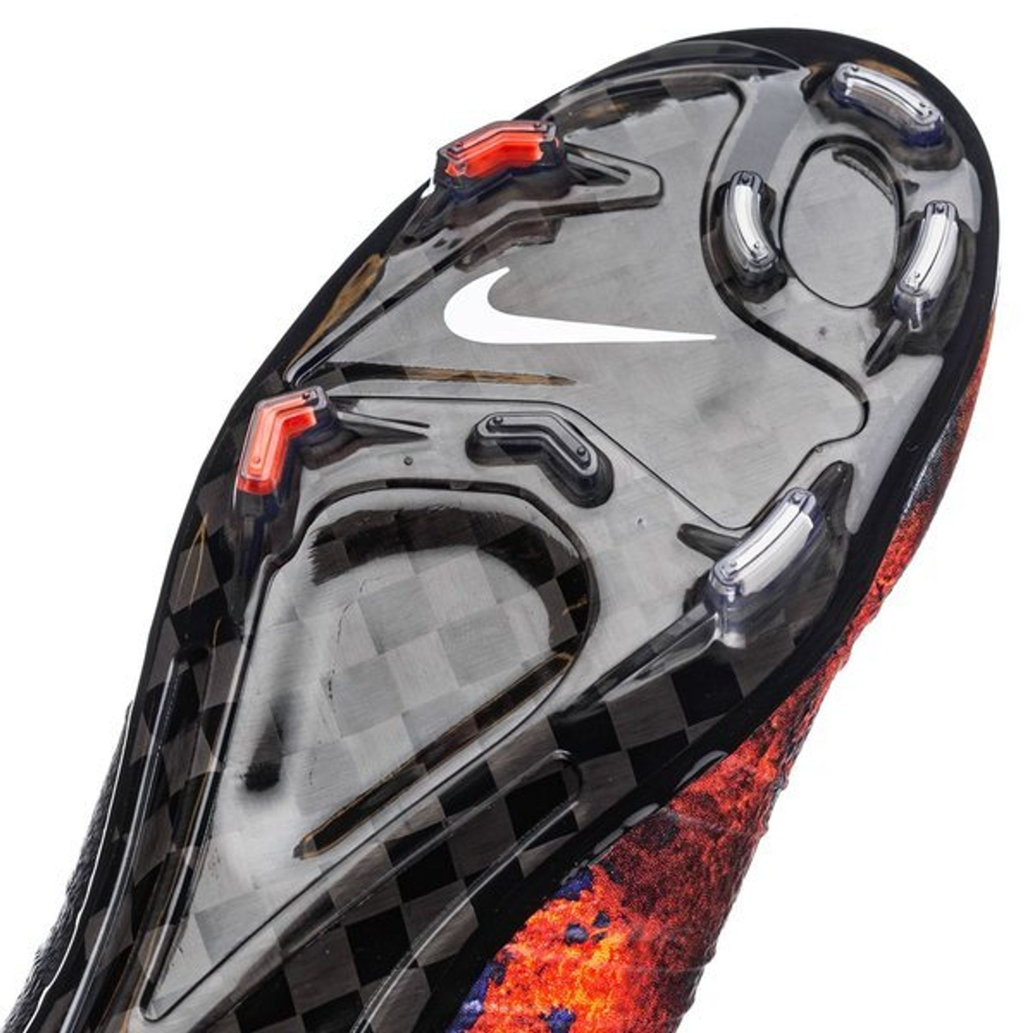 SUPERFLY CR7 SAVAGE BEAUTY