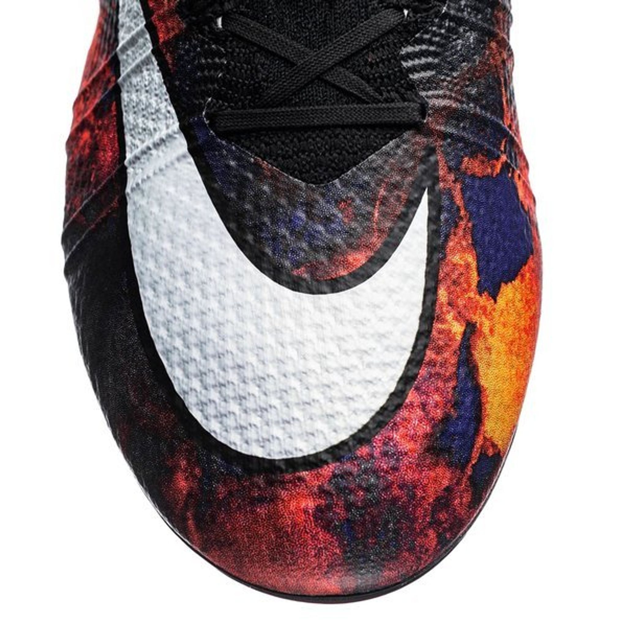 SUPERFLY CR7 SAVAGE BEAUTY