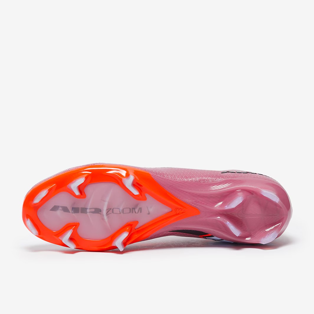 VAPOR 16 SCARY GOOD PACK