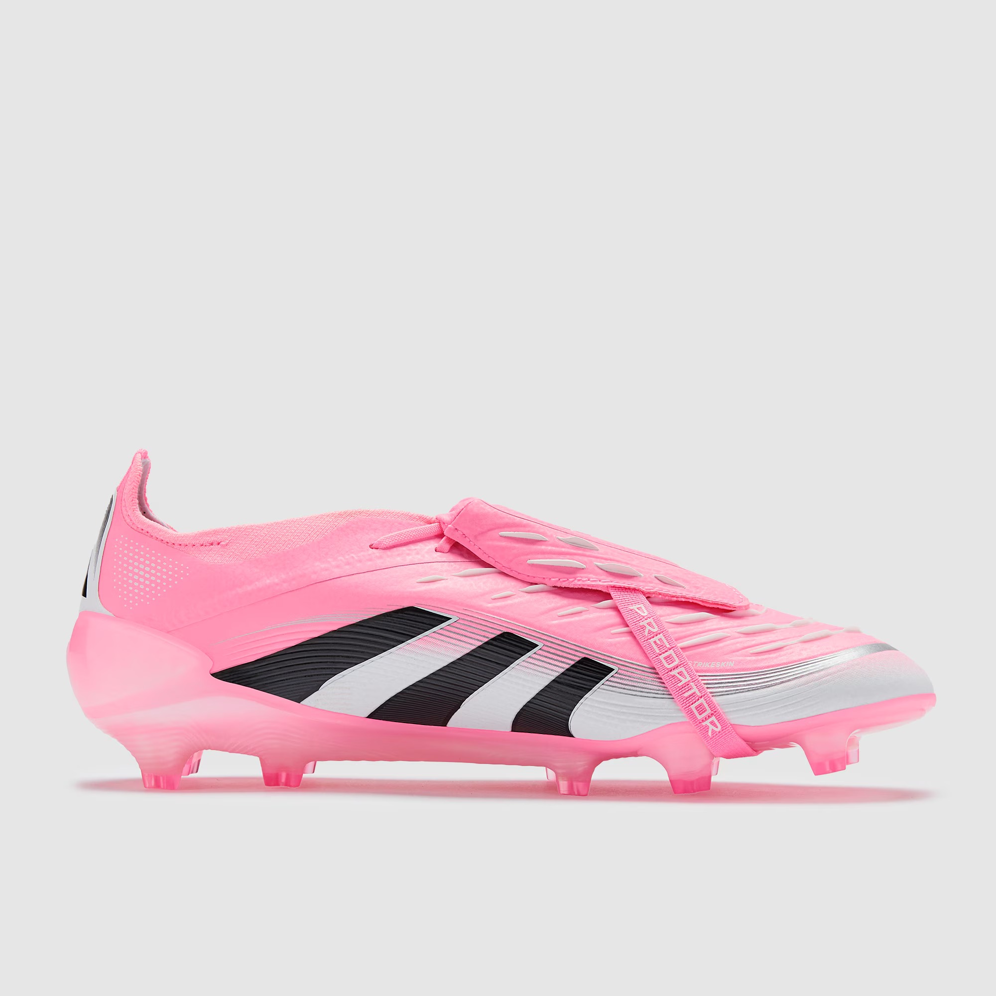 PREDATOR x BECKHAM PINK