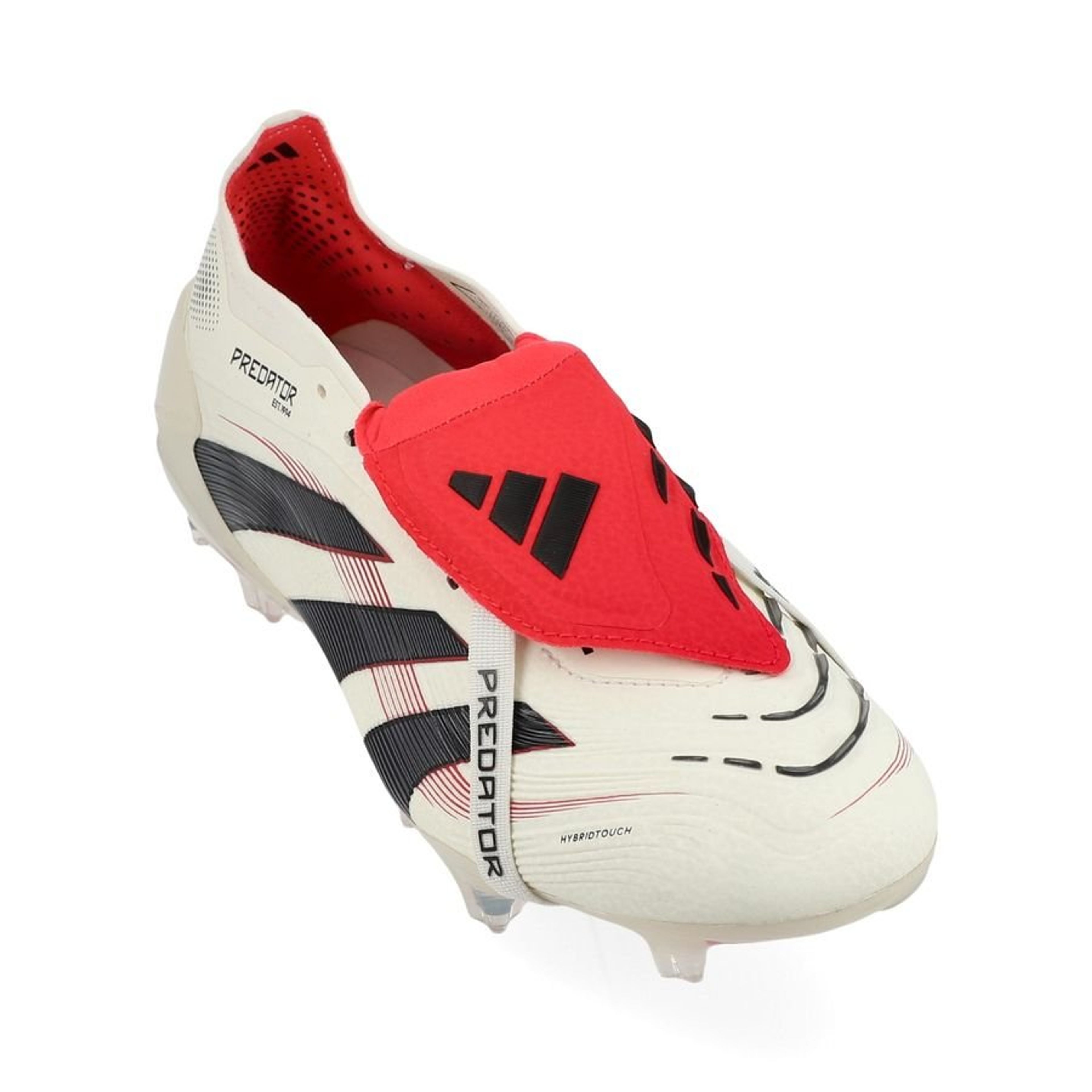 PREDATOR 30 CHAMPAGNE EDITION