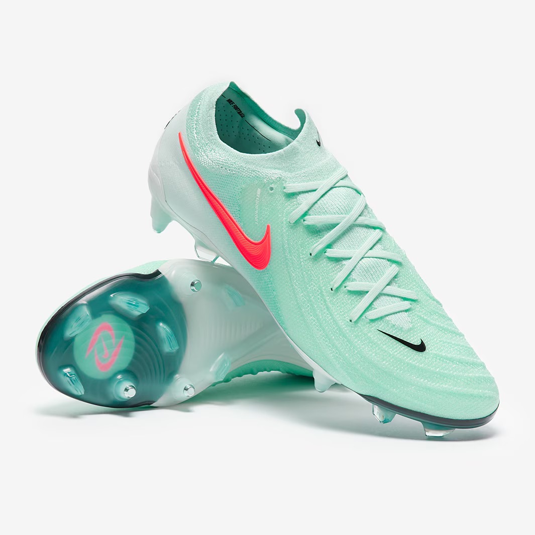 PHANTOM GX2 MAD ENERGY PACK