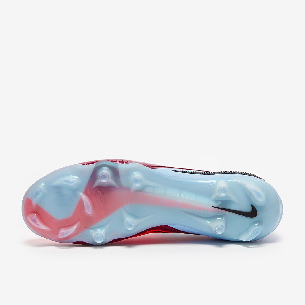 PHANTOM 6 SCARY GOOD PACK