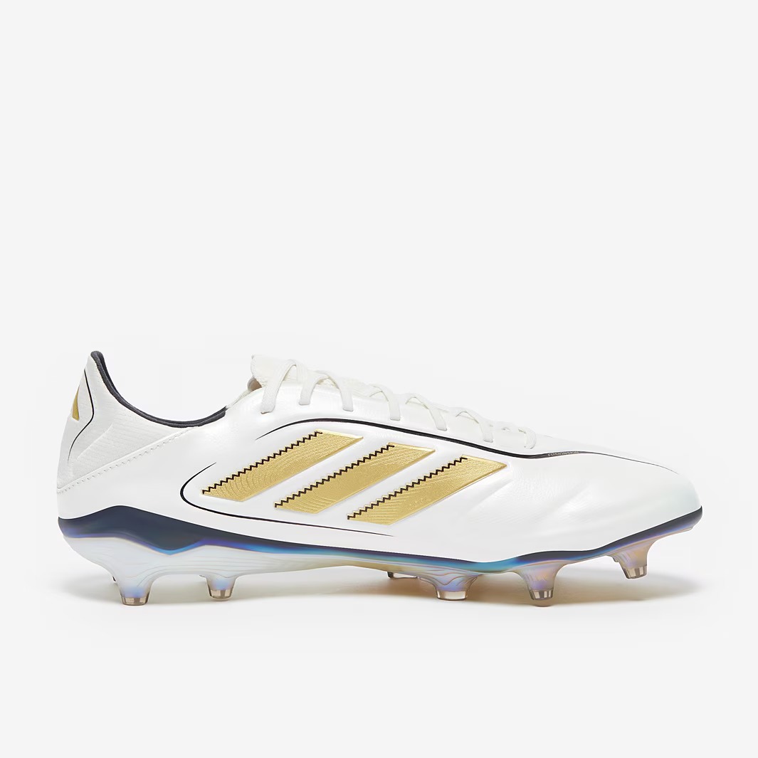 COPA PURE lll LUXE CONTROL