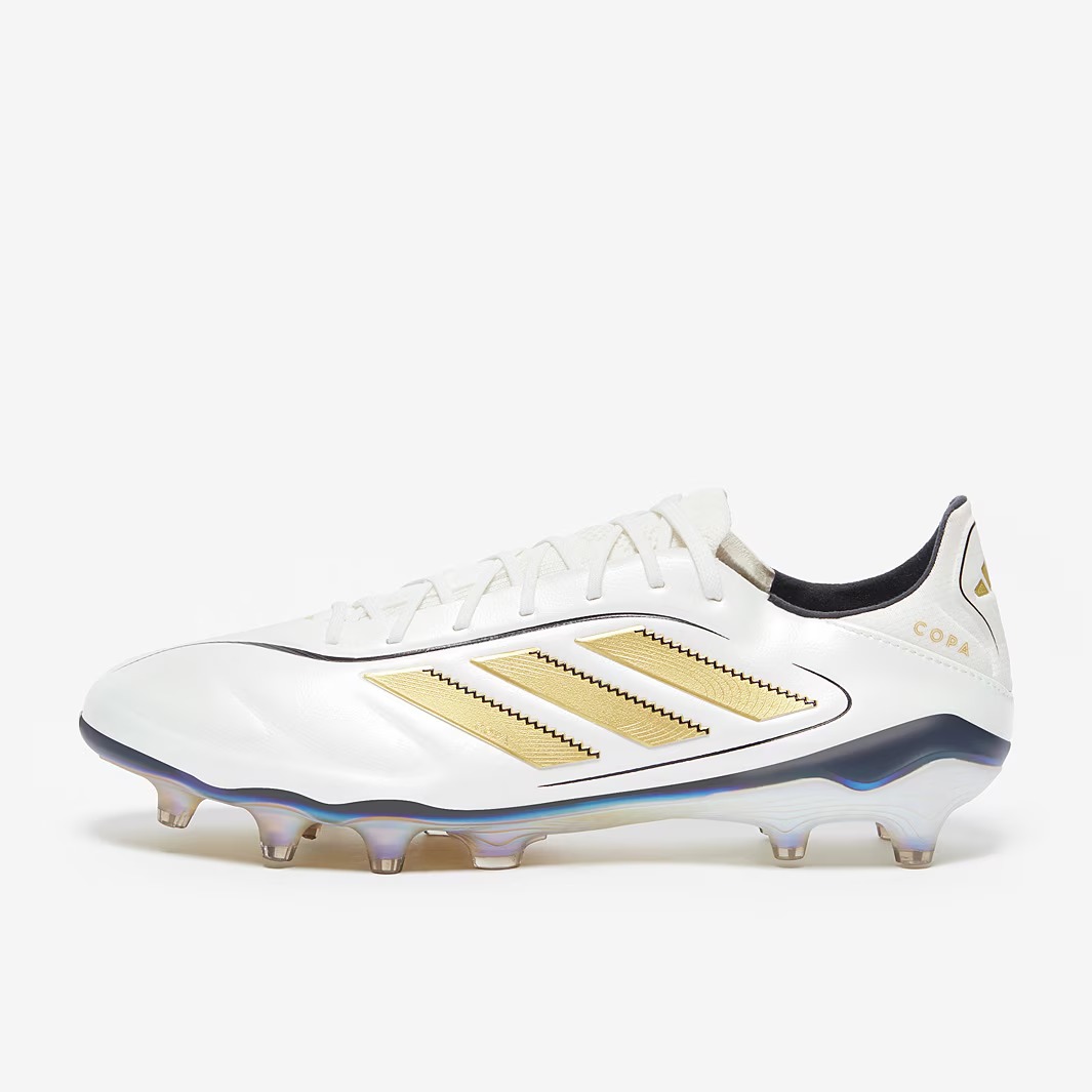 COPA PURE lll LUXE CONTROL