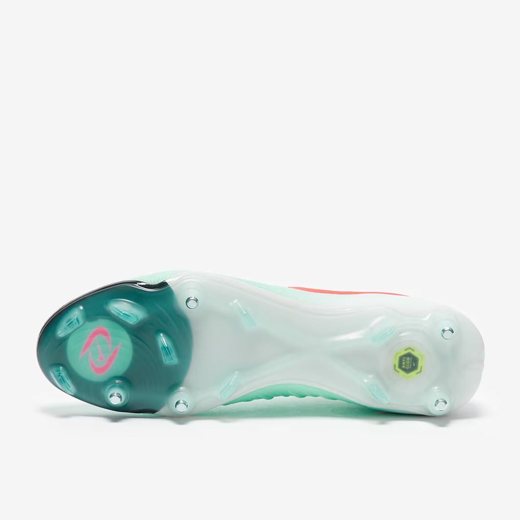 PHANTOM GX2 MAD ENERGY PACK