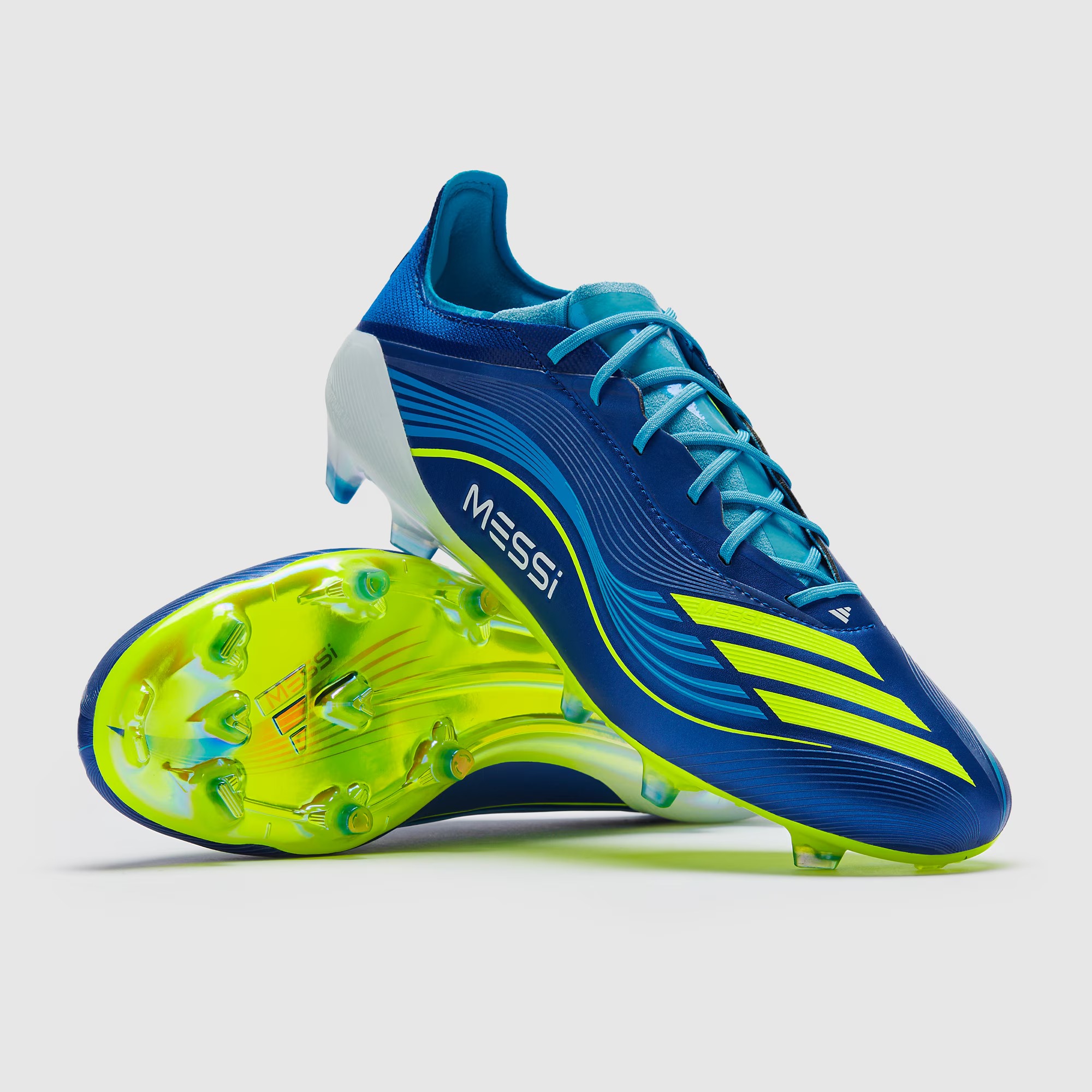 F50 x MESSI "VISION"