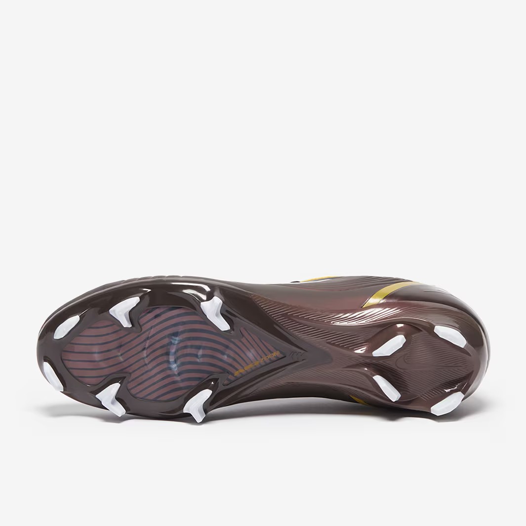 VAPOR 1 RGN SE [CR7]