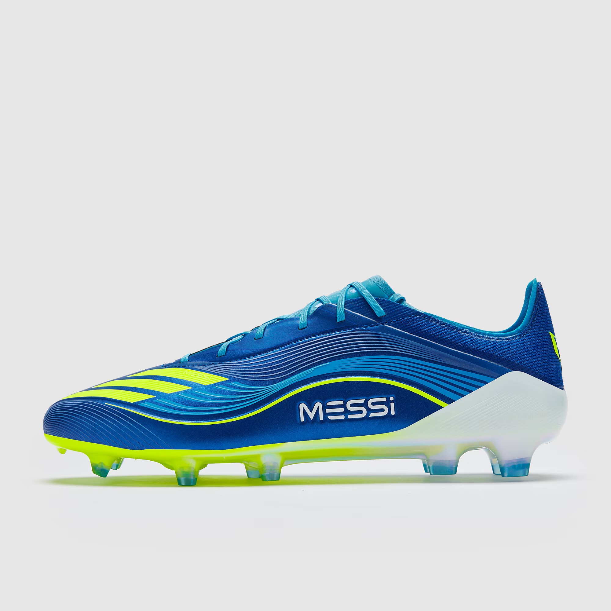 F50 x MESSI "VISION"