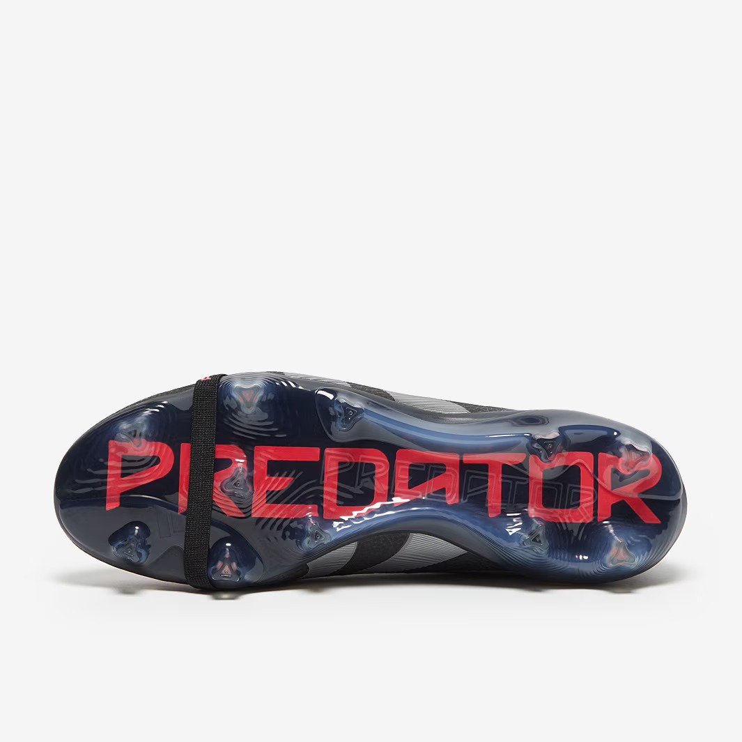 PREDATOR 30 STEALTH VICTORY PACK
