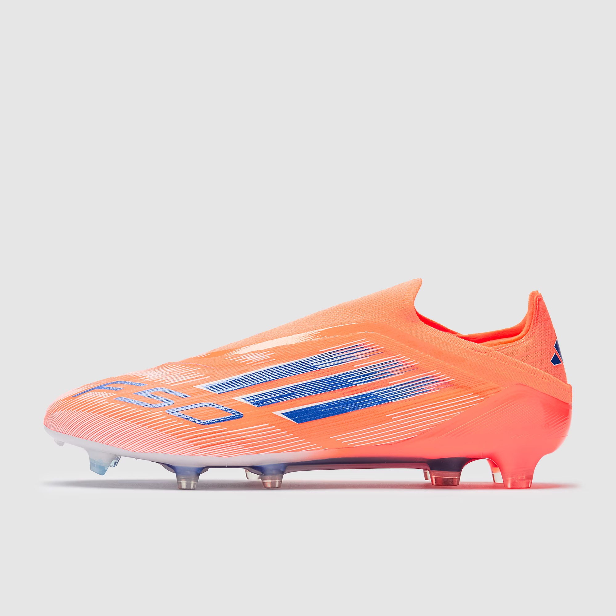 F50 CORAL BLAZE PACK