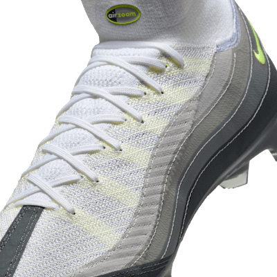 MERCURIAL AIR MAX 65