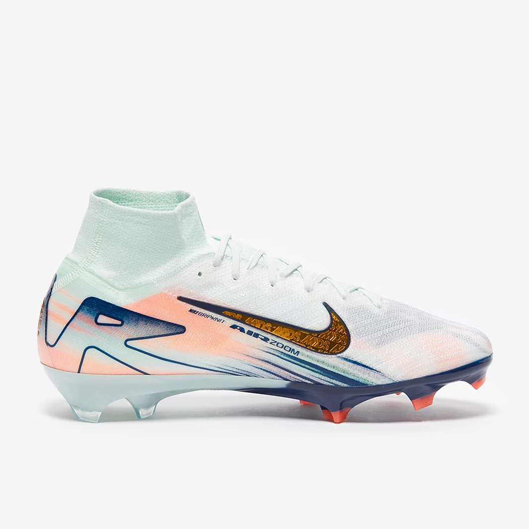 SUPERFLY 10 DREAMSPEED 009