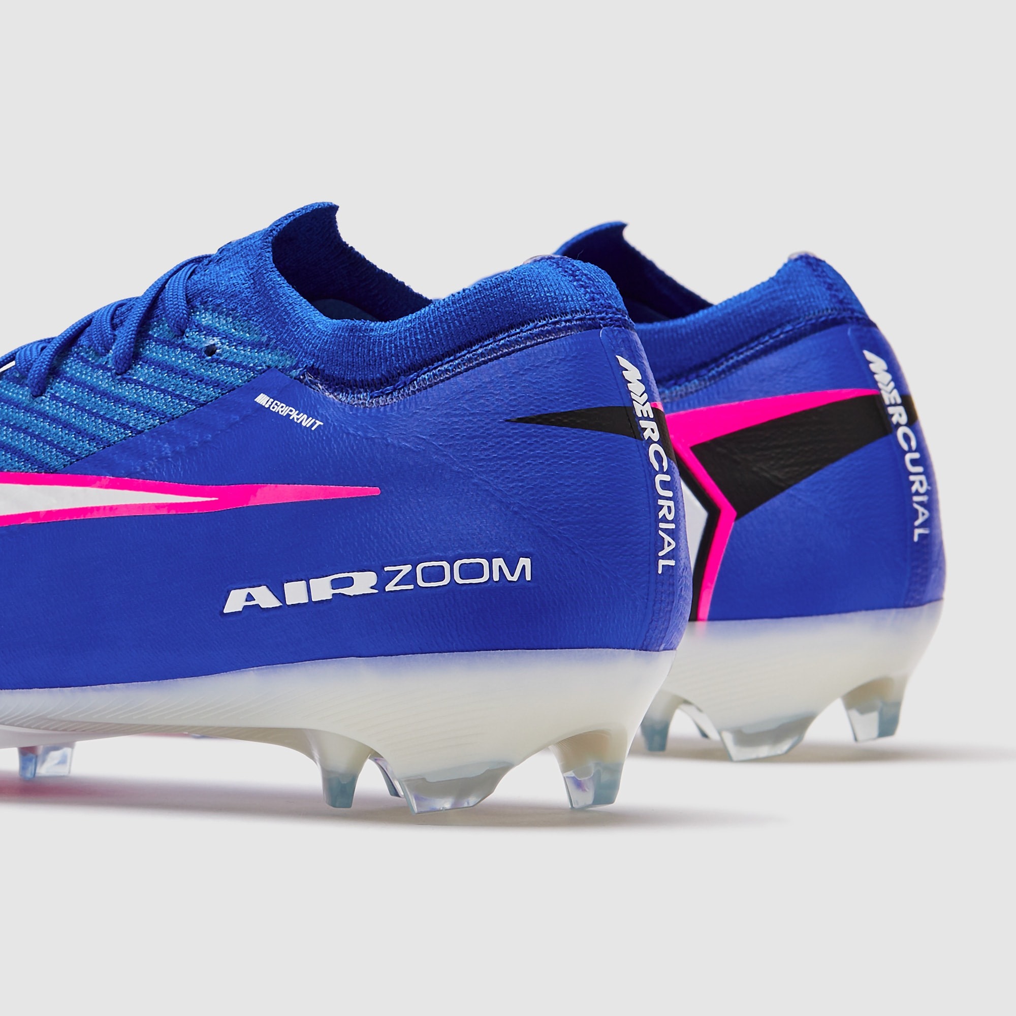 VAPOR 16 ATTACK PACK