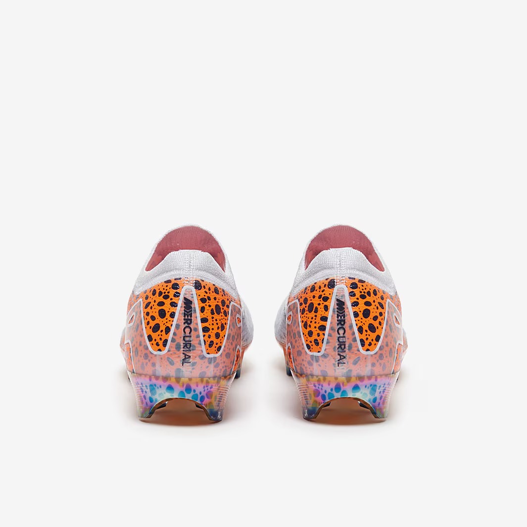 VAPOR 16 ELECTRIC PACK