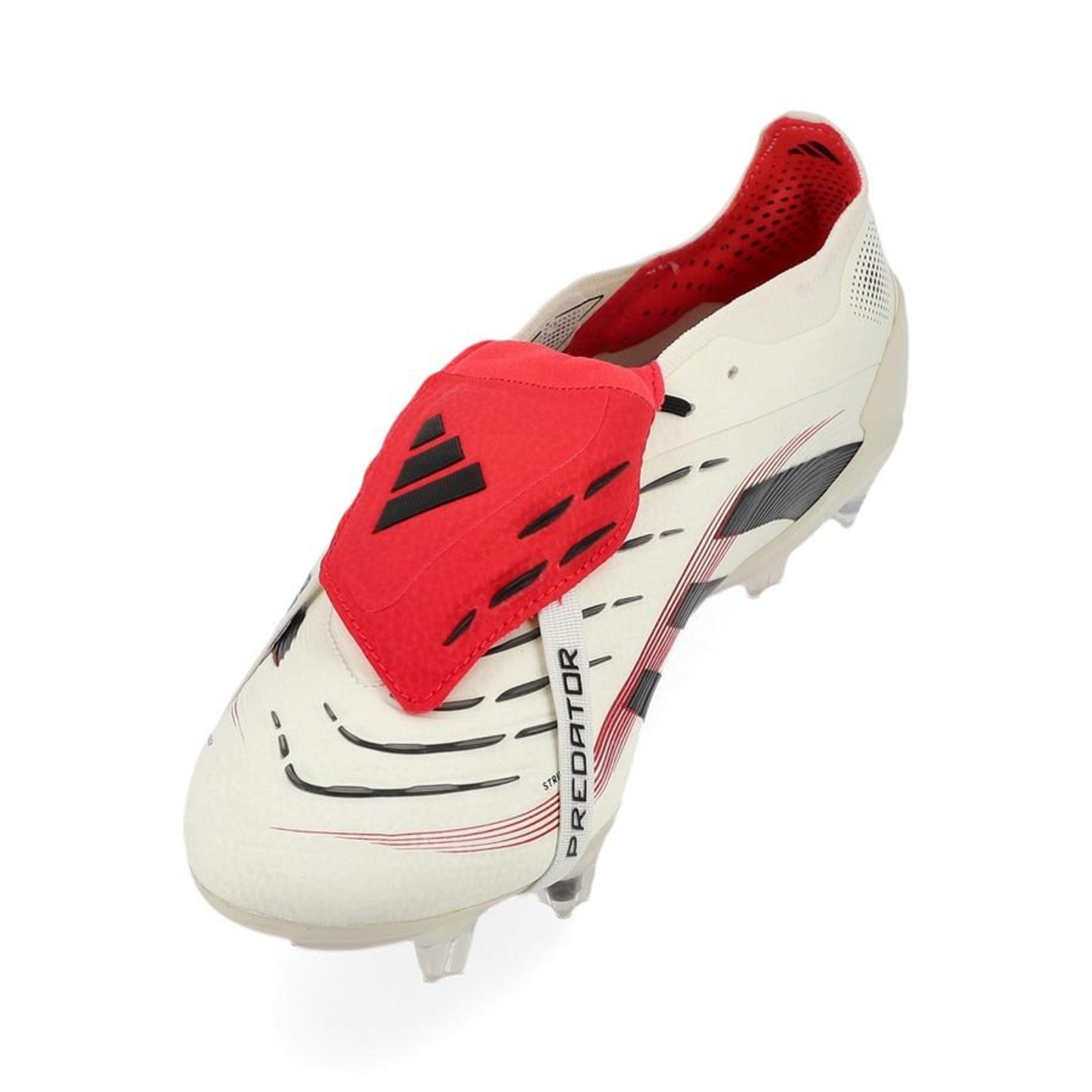 PREDATOR 30 CHAMPAGNE EDITION