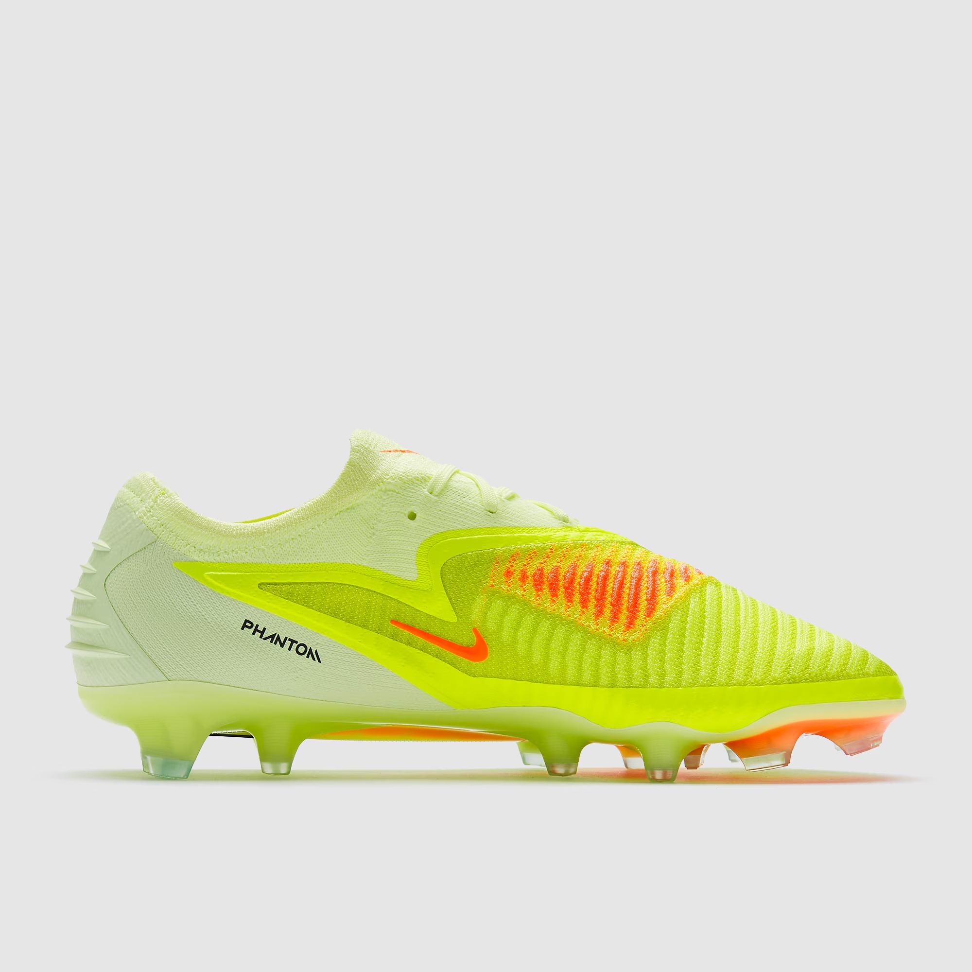 PHANTOM 6 MAX VOLTAGE PACK