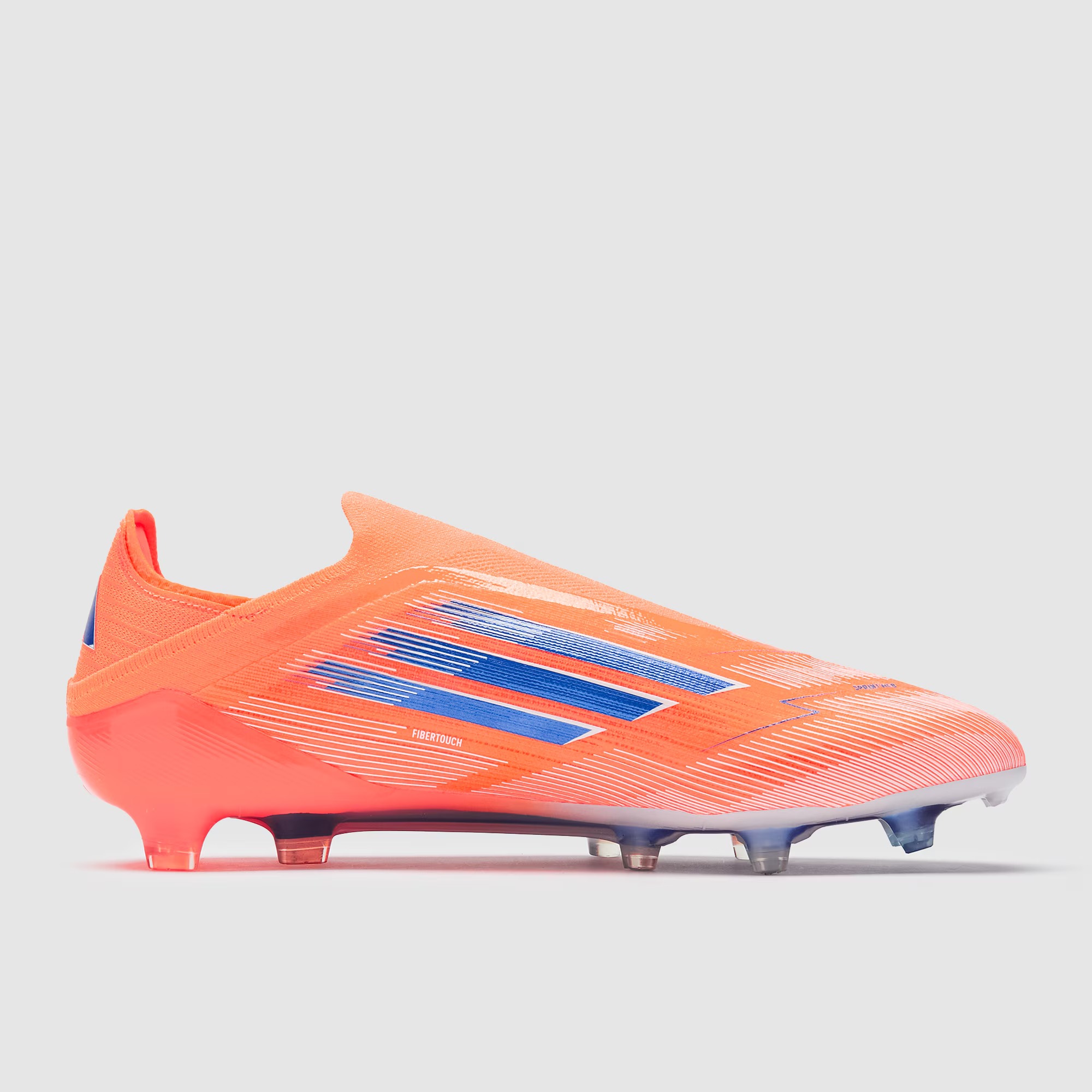 F50 CORAL BLAZE PACK