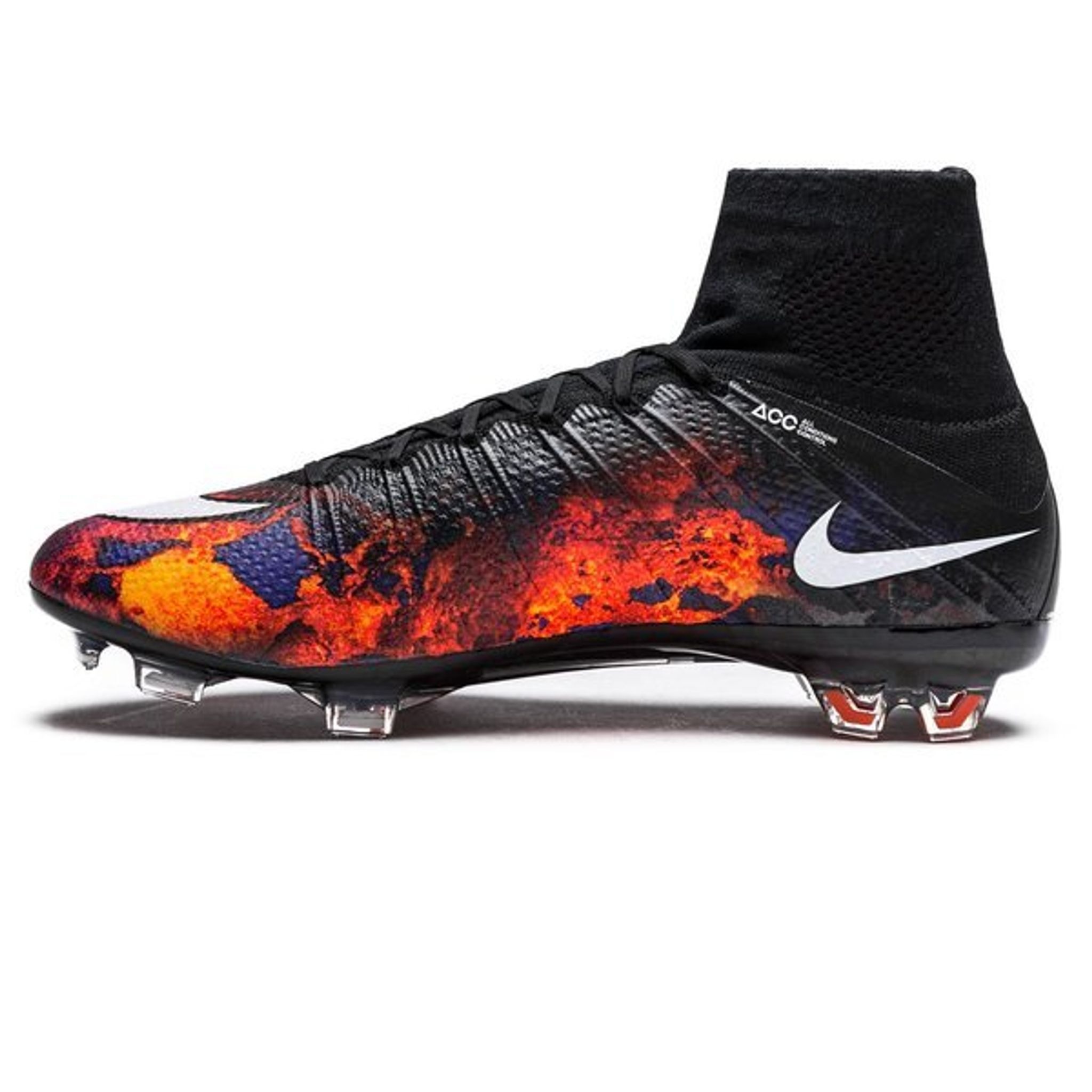 SUPERFLY CR7 SAVAGE BEAUTY