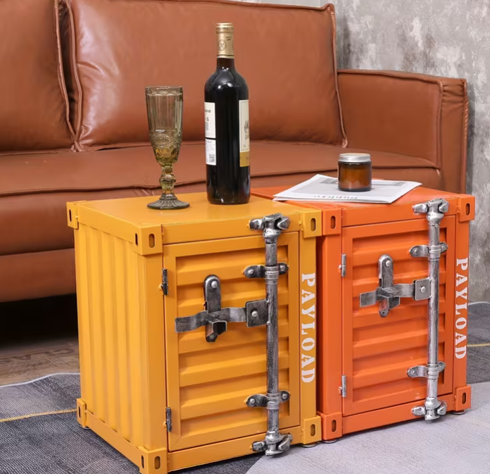  Metall Aufbewahrungsschrank