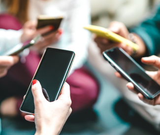 25 Free Business Prompts (Automate Everything)