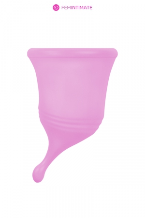 Cup menstruelle Eve taille M - Femintimate