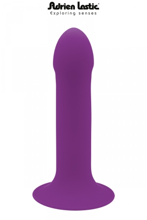 Gode double densité Hitsens 6 - 13,5 x 3,3 cm