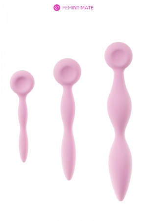 Intimrelax - Femintimate