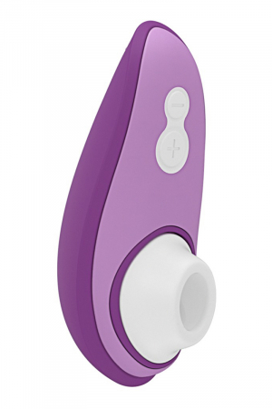 Womanizer Liberty 2 violet