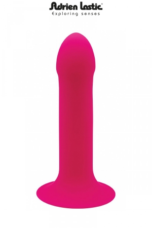 Gode double densité Hitsens 2 - 16,7 x 4 cm