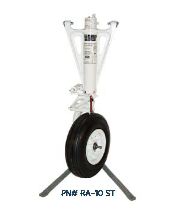 Trainer of Suspension System