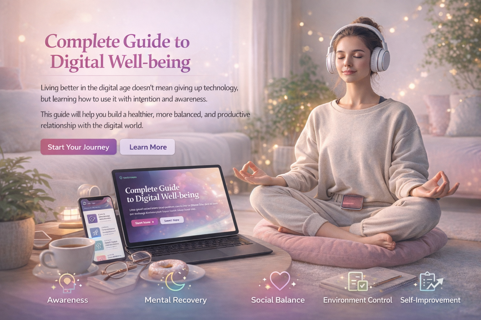 The Complete Guide to SMS and WhatsApp Scam Protection