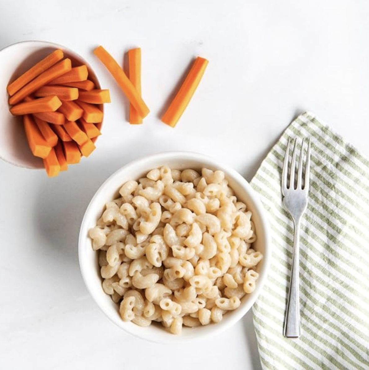 Jovial Macarrones Veganos Sin Gluten