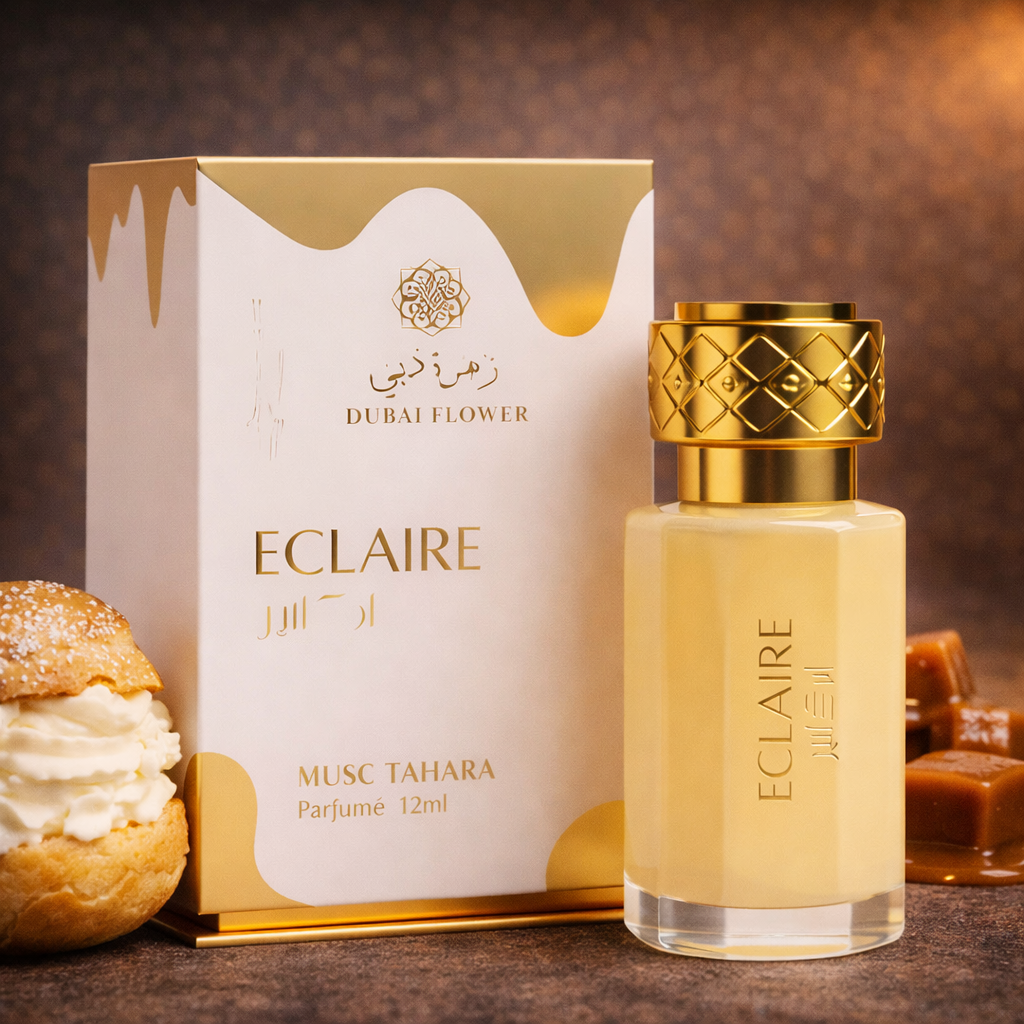 ECLAIRE