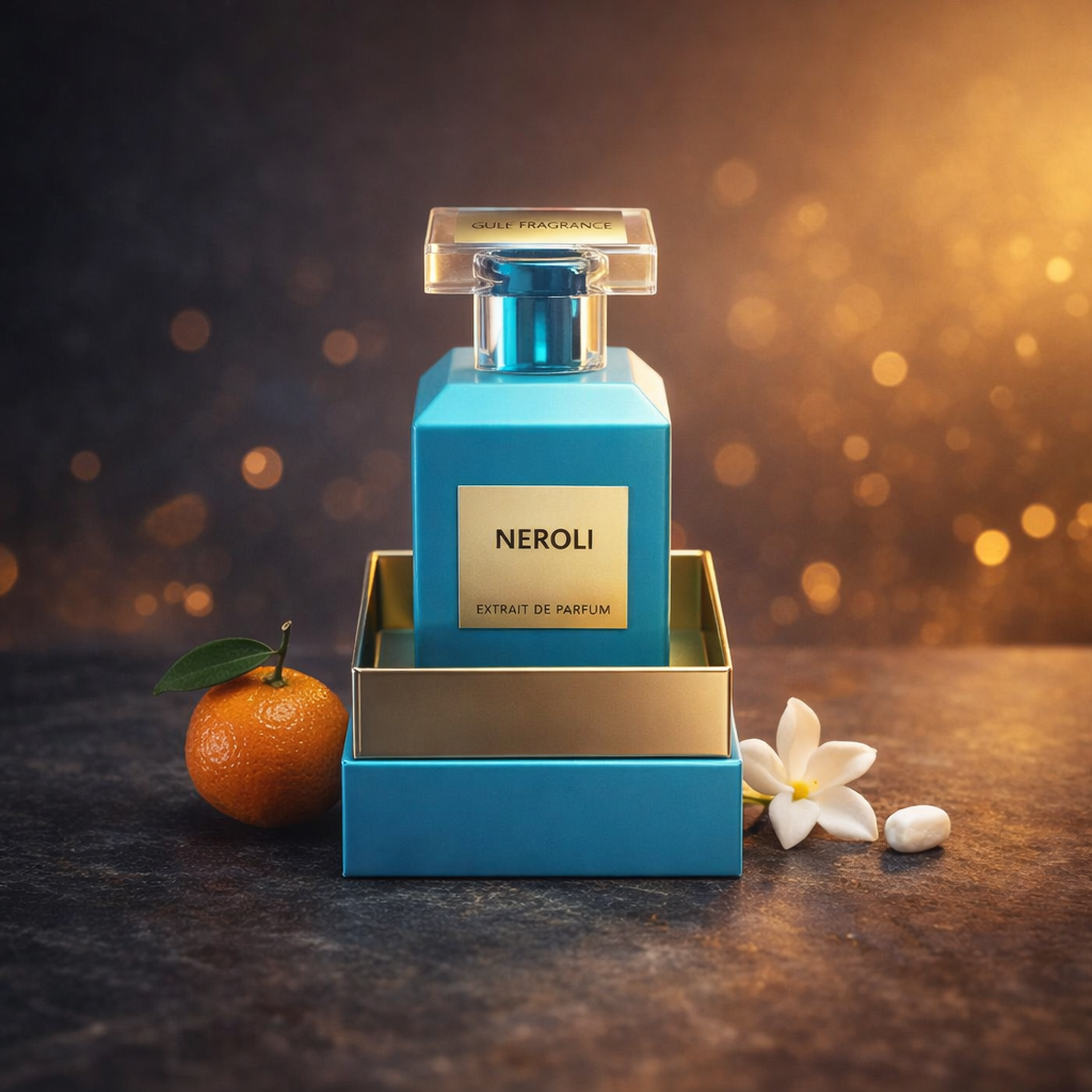 NEROLI
