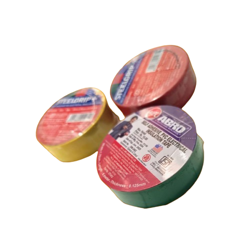 Electrical Insulation Tape