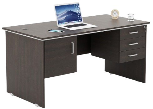Modern Office Desk