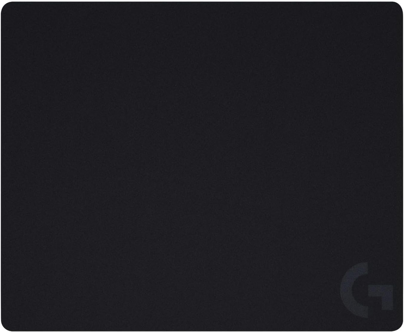 Tapis de souris gaming Logitech G440