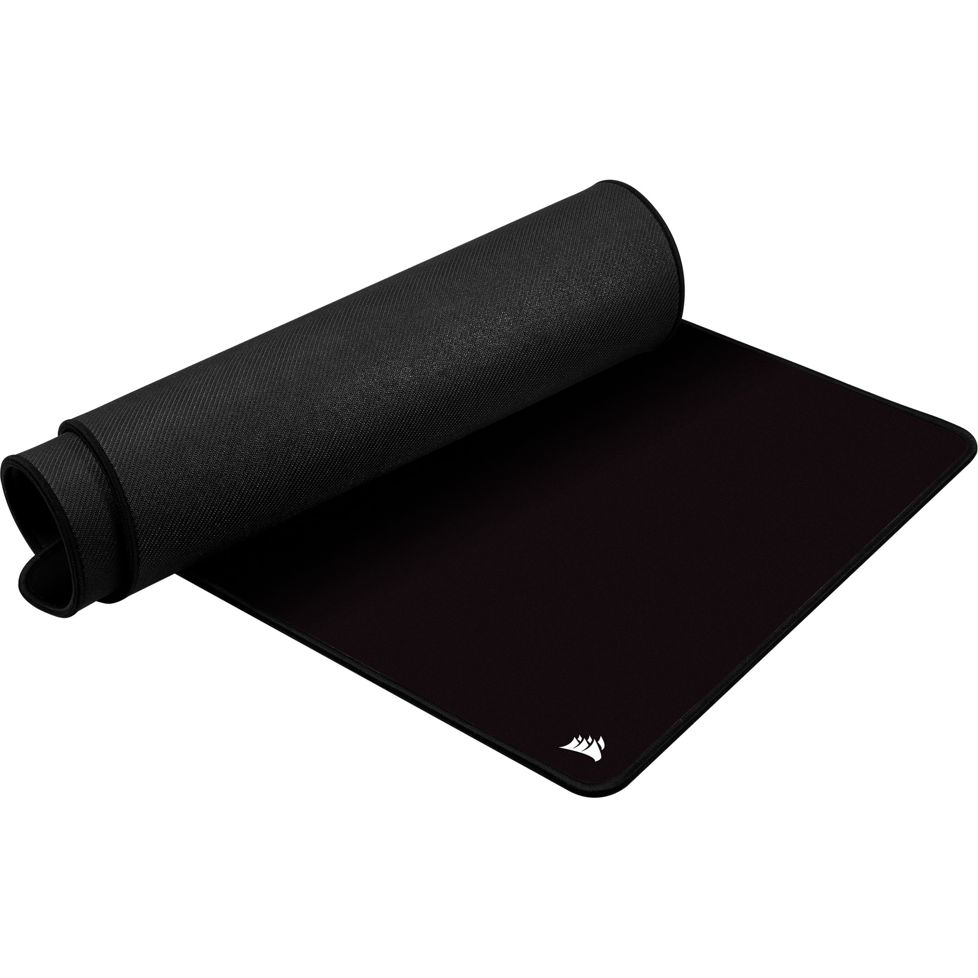 Tapis de souris XXL gaming Corsair MM350 Pro