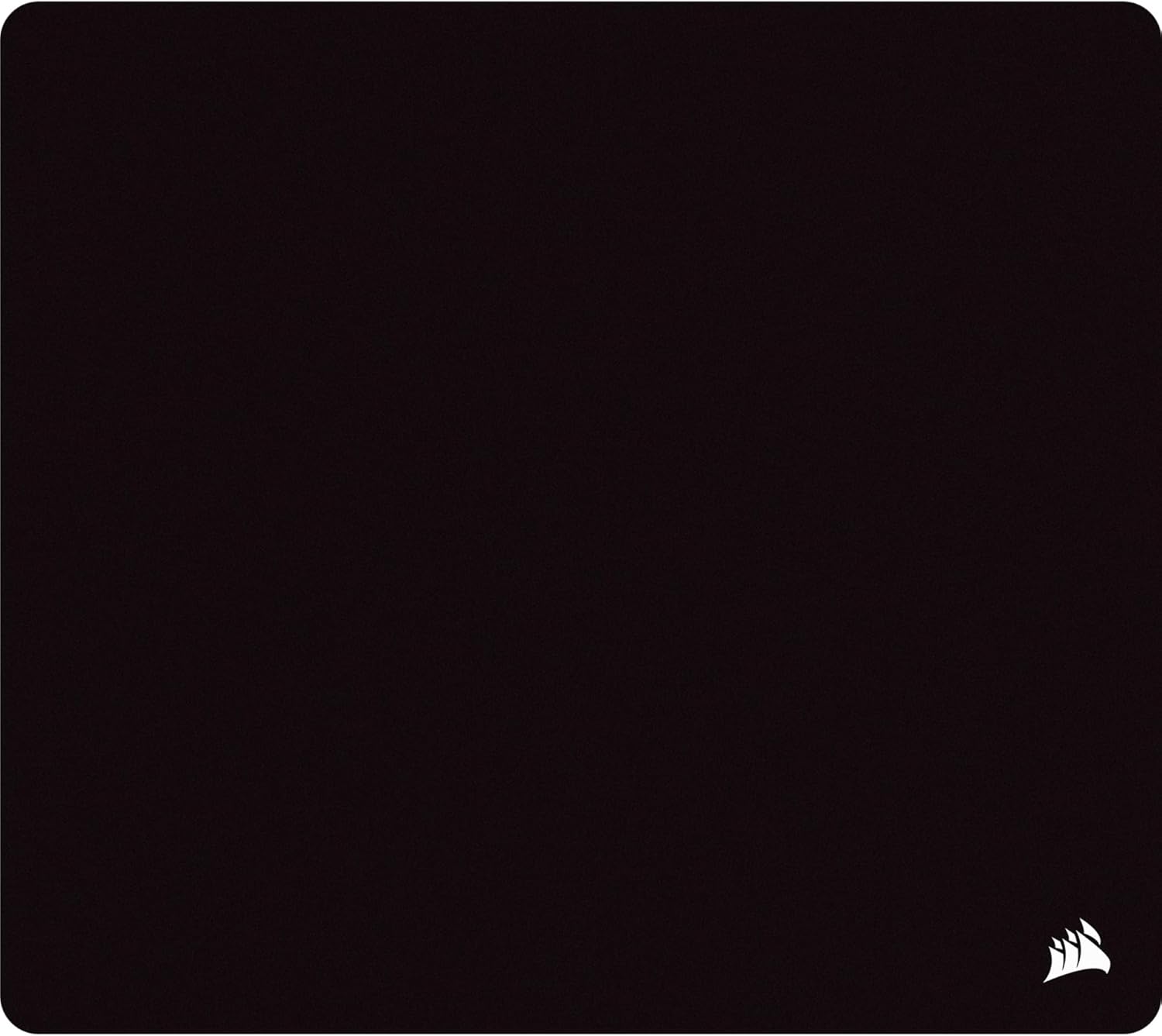 Tapis de souris Corsair