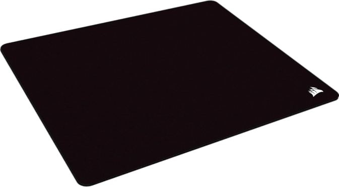Tapis de souris Corsair
