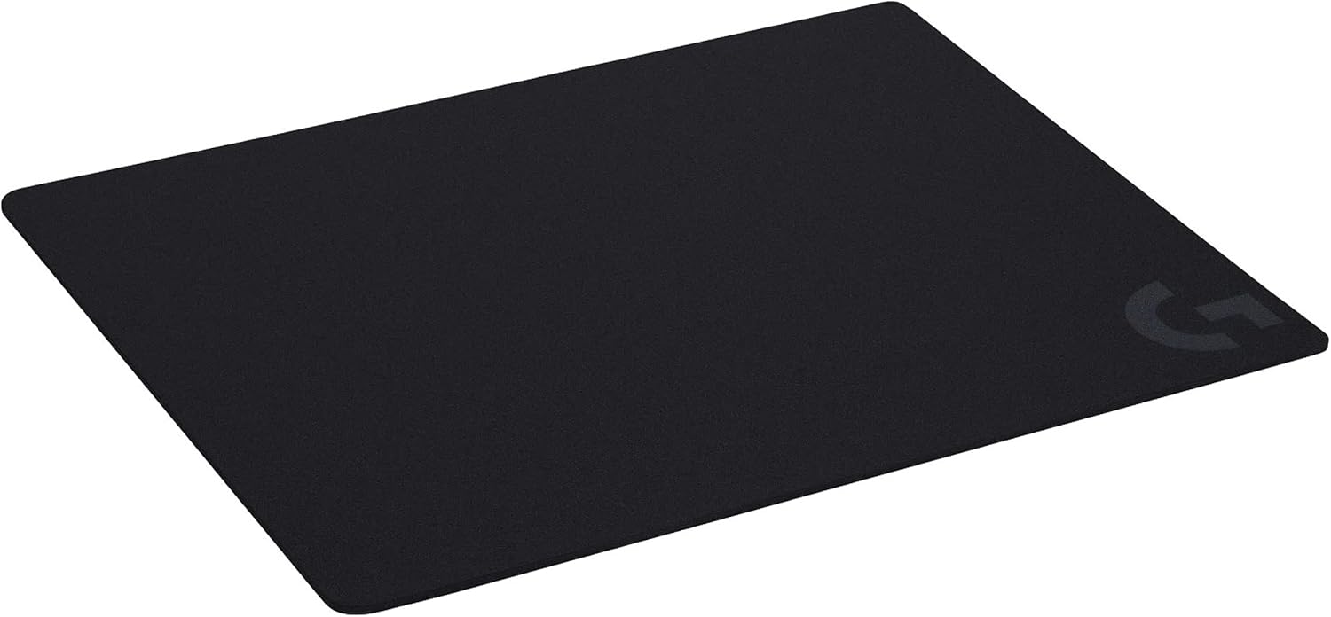 Tapis de souris gaming Logitech G440