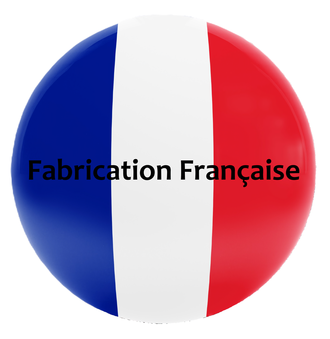 Kit solaire portable 700Wh avec batterie