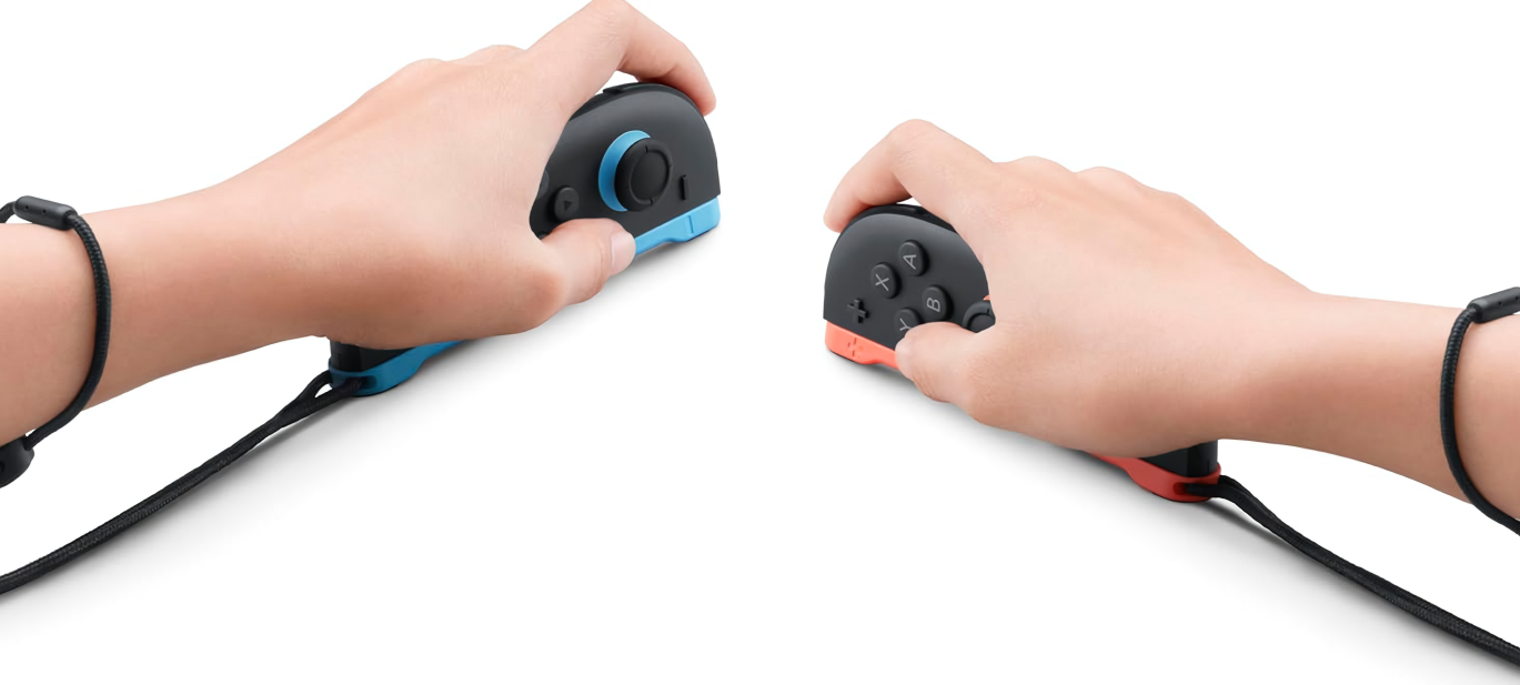 Nintendo Switch 2 + Mario Kart World